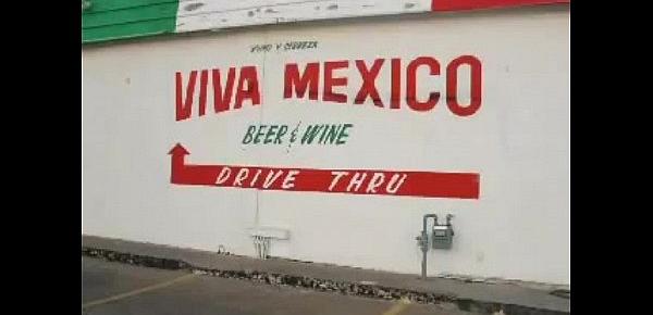  VIVA MEX DRIVE THRU
